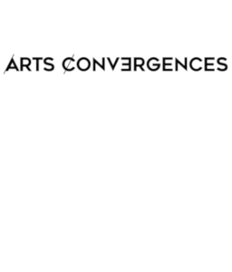 Prix vidéo arts Convergences