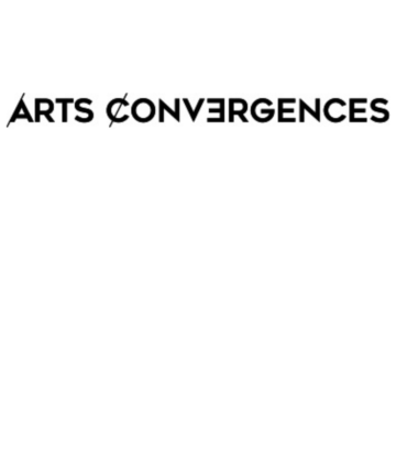Arts Convergences