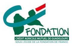 Fondation Crédit Agricole Mutuel Guadeloupe