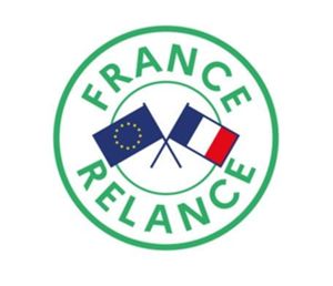 France Relance - Ministère de l'agriculture