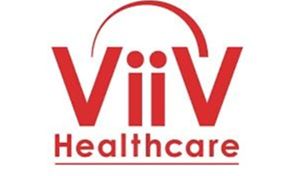 ViiV France Healthcare France