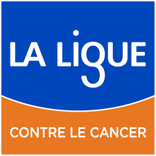 Ligue nationale contre le cancer