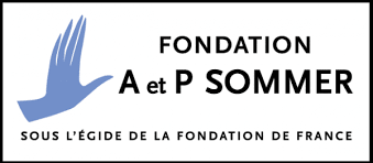 Fondation Adrienne et Pierre Sommer