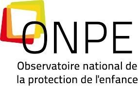 Observatoire national de la protection de l'enfance (ONPE)