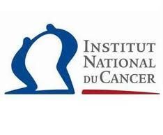 Institut national du Cancer (INCa)