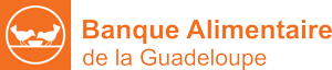 Focus sur les actions de la Banque Alimentaire de la Guadeloupe (BAG)