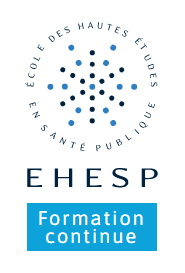 EHESP Formation Continue