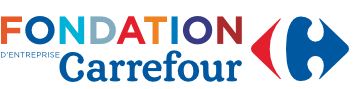 Fondation d'entreprise Carrefour