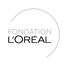 Fondation Loréal