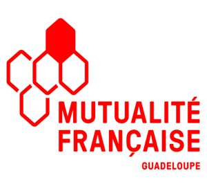 Mutualité Française de Guadeloupe