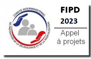 FIPD 2023