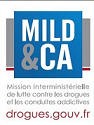 MILDECa: Mission interministérielle de Lutte contre les drogues et les conduites addictives