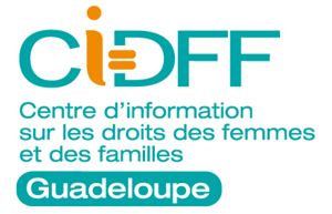 CIDFF Guadeloupe