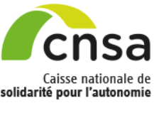 Caisse nationale de solidarité pour l'autonomie (CNSA)