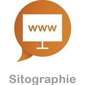 Sitographie