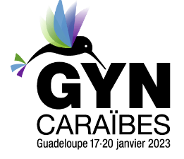 Congrès Gyn Caraïbe 