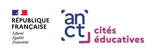 ANCT Cités éducatives