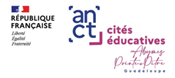 Cité éducative Pointe-à-Pitre/ Les Abymes