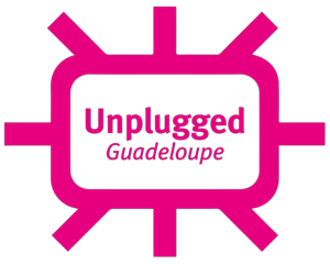 Unplugged Gpe