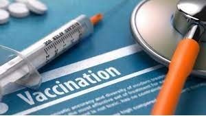 Promotion de la vaccination