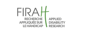 Appels de recherche participative appliquée sur le handicap