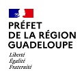 Préfecture de Région Guadeloupe