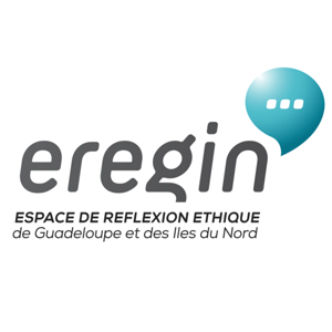 Logo Eregin