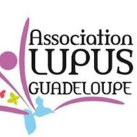 Association Lupus Guadeloupe