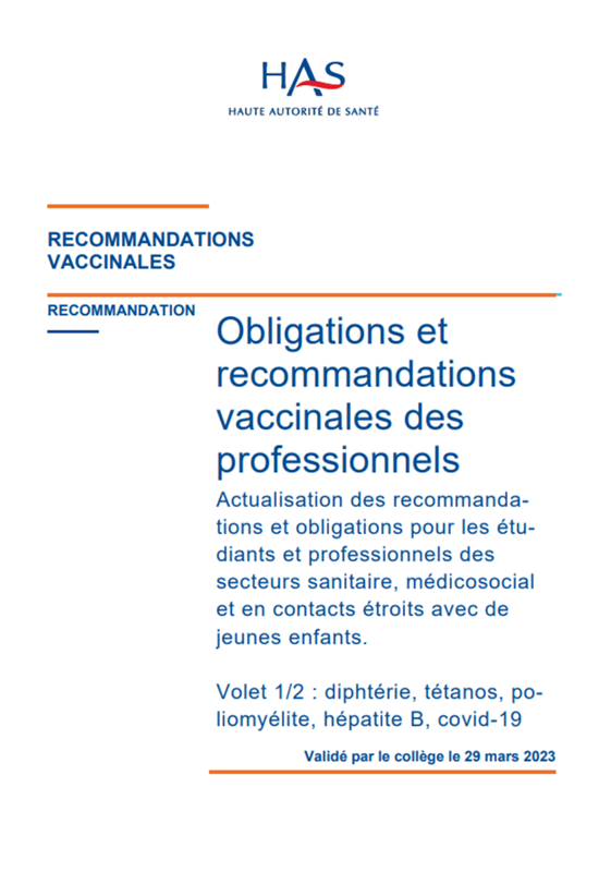 Visuel_Obligations_vaccinales_professionnels
