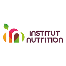 Institut nutrition