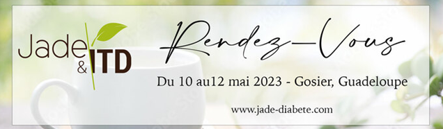 Colloque JADE 2023