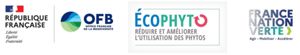 Appel à projets  national Ecophyto 2023
