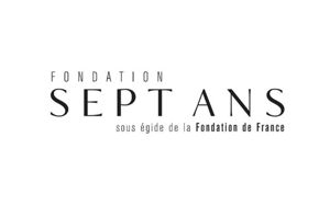 Fondation 7 ans