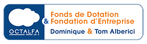 Appel à projets FAOMA (Fondation Alberici OCTALFA Maisons d’Accueil)