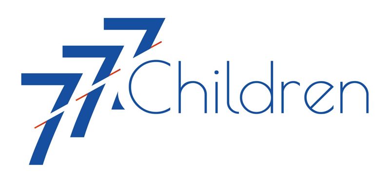 777 Children Fonds de dotation pour l'enfance