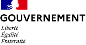 Site Gouvernement.fr