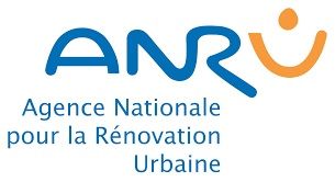 Agence Nationale pour la Rénovation Urbaine (ANRU)