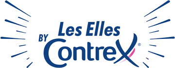 Les Elles by Contrex