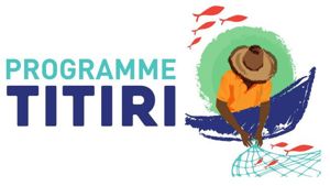 Programme Titiri