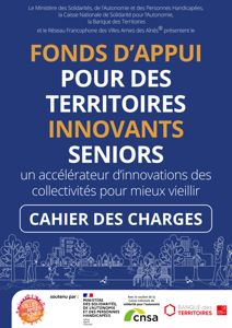 Cahier des charges 2023